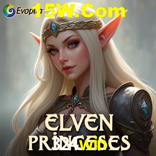 A Revolução dos Aplicativos de Jogos no 324win
