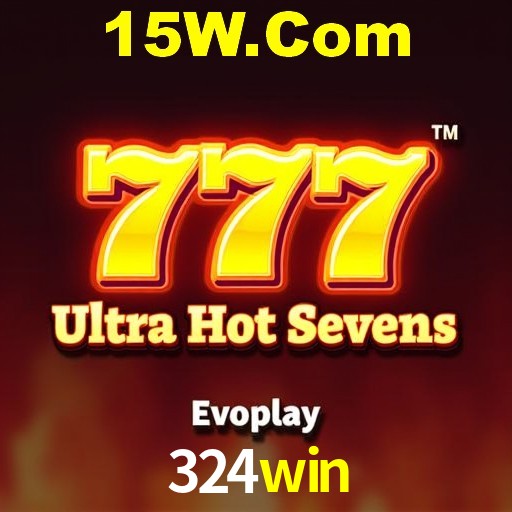 A Experiência Imersiva dos Cassinos Ao Vivo no 324win