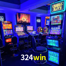 324win,324win.com