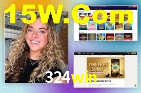 Exclusive Games 324win