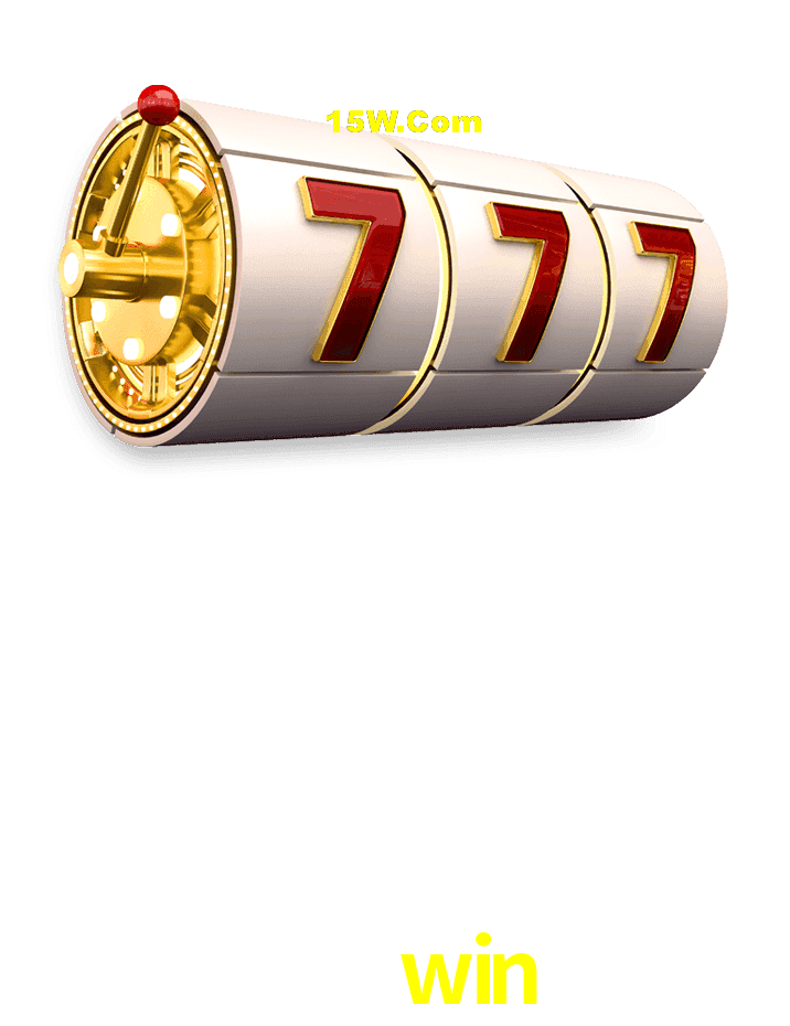 Slot Games 324win