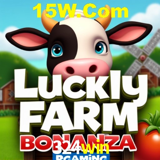 Desvendando o Mundo dos Jogos Virtuais na 324win