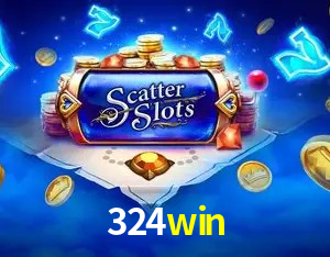 Ofertas Exclusivas 324win