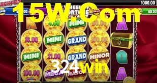 324win,324win.com