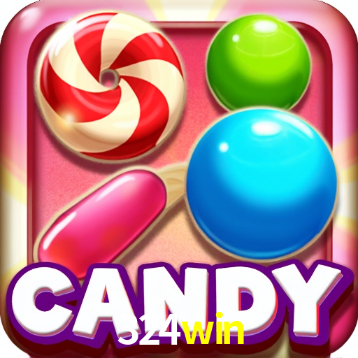 Interface do App 324win