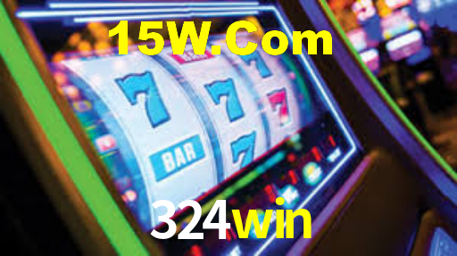 324win,324win.com
