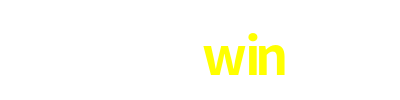 324win