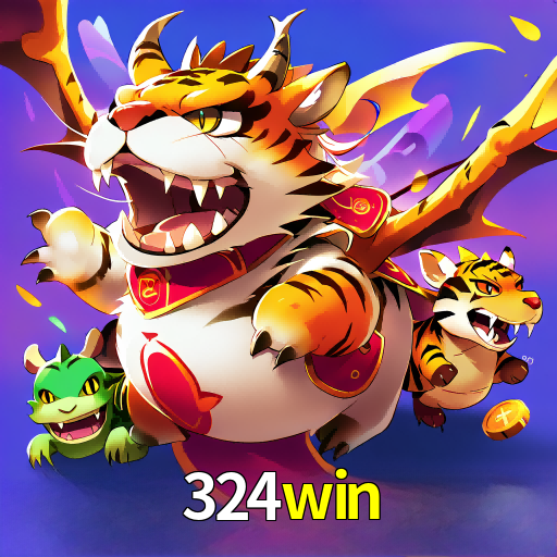 324win